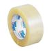 Tape Logic Acrylic Tape 2 Mil 2 x 110 yds Clear 6/Case T9024006PK