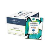 Premium Laser Print Paper 98 Bright 32lb 8.5 x 11 White 500/Ream