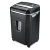 Aurora GB Jam-Free AU1400XA 14-Sheet Cross-Cut Paper/CD/Credit Card Shredder