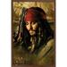 Disney Pirates of the Caribbean: Dead Man s Chest - Johnny Depp Poster