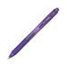 Pentel EnerGel-X Retractable Ballpoint Pen BL107-V