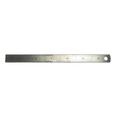Squadron 10109 Stainless Flexible Ruler 6