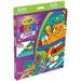 Crayola Magic Cosmic Cat Art Kit