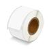 GREENCYCLE (20 Roll/ 130 Labels per Roll) Compatible for Dymo 30251 1-1/8 x 3-1/2 Die-Cut White Address Shipping Paper Label