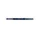 Precise V7 Stick Roller Ball Pen Fine 0.7mm Blue Ink/Barrel Dozen