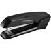 Bostitch Ascend Stapler - 20 Sheets Capacity - 210 Staple Capacity - Full Strip - 1/4 Staple Size - Black | Bundle of 2 Each