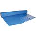 Dr. Shrink DS-207298B Shrink Wrap - Blue 20 X 298