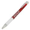 Incra H3597 0.5 Mechanical Marking Pencil