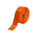 National Marker Safety Tape 3 x 33.33 Yds. Orange (HDT3OR)