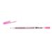 2 DOZEN: Sakura Gelly Roll Silver Shadow Bold Point Pen Pink ( 38540 )