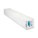 HP Premium Instant-dry Gloss Photo Paper - 36 in x 100 ft