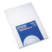 Epson S041289 Photo Paper Super B - 13 x 19 - 20 Sheet - White