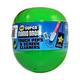 New Super Mario Bros Touch Pens & Screen Cleaners