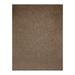 8 1/2 x 11 Cardstock - Bronze Metallic (50 Qty.)