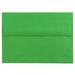 JAM Paper & Envelope A6 Envelopes 4 3/4 x 6 1/2 Green 1000/Carton