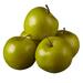 8 Packs: 5 ct. (40 total) Green Apples by AshlandÂ®