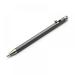 Mini Titanium Pen Portable EDC Gadget Outdoor Equipment Personality Creative Signature Pen