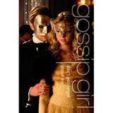 Gossip Girl poster #04 Metal Print 12x16 Large Print on Metal 12x16 Square Adults Z Posters