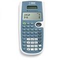 Texas Instruments TI-30XS MultiView Scientific Calculator