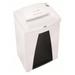 Securio B32c L4 11-13 Sheet Micro Cut Shredder with Auto Oiler & White Glove 21.7 gal