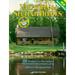 Pre-Owned Vacation and Second Homes: 345 Designs for Recreation Retirement and Leisure Living : 480 to 4136 Square Feet Paperback 1881955192 9781881955191 Home Planners Inc Inc Staff Home Planner