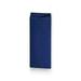 1PK Heavy-Duty Indexed Expanding Open Top Color Files 21 Sections 1/21-Cut Tab Letter Size Navy Blue