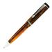 Conklin Duragraph Ballpoint Pen Amber (CK71345)