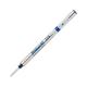 Pelikan Rollerball Pen Refills - Blue - Medium Point