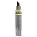 Pentel C505-HB Hi-Polymer Super Lead Refill - 0.5Mm- Hb