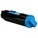 Elite 106R03477 High-Yield Toner 2 400 Page-Yield Cyan Each