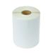 GREENCYCLE 1 Roll (220 Labels/Roll) Large White Shipping Address Postage Label Compatible for Dymo 1744907 4 (104mm) X 6 (158mm) LabelWriter 4XL Printer BPA Free