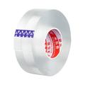 Eccomum Nano Tape Heavy Duty Double Sided Mounting Adhesive Tape Washable Removable Tapes for Indoor Outdoor Walls Kitchen Bathroom Carpet Fixing Office Supplies 3cm x 9.8ft
