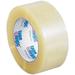 Tape Logic Acrylic Tape 3.5mil 2x55 yd. Clear PK36 T901350