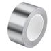 Aluminum Foil Tape 1.2inch x 33Feet x 4mil Heavy Duty Silver Reflective Adhesive Tape Professional Grade Metal Duct Tape for Insulation & Sealing HVAC Dryer Exhaust Pipe Furnace AC Ductwork