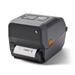 Zebra ZD620t Thermal Transfer Desktop Printer with LCD screen Print Width 4 in Wifi Bluetooth Ethernet Serial USB