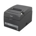 Citizen CT-S310II-U-BK CT-S310II POS Thermal Receipt and Barcode Printer