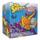 Mr. Sketch Scented Watercolor Marker Classroom Pack Assorted Colors 36/pack | Bundle of 10 Packs