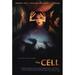 The Cell - movie POSTER (Style C) (11 x 17 ) (2000)