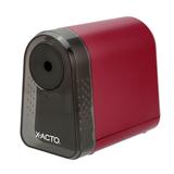 X-Acto Mighty Mite Electric Pencil Sharpener Assorted Colors