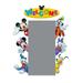 Mickey Mouse Clubhouse Welcome Go-Around | Bundle of 10 Packs