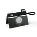 Sizzix Bigz XL Die 6 Inch X 13.75 Inch-Retro Camera Card