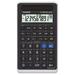 Casio FX-260 Solar All-Purpose Scientific Calculator