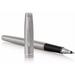 Parker Sonnet Stainless Steel CT Rollerball Pen