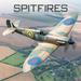 Spitfires Calendar 2024 - Spitfires Premium Wall Calendar 2024