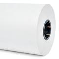 Newsprint Paper Roll 12 X 1696 by Paper Mart