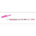 Bulk Buy: Sakura Gelly Roll Medium Point Pen Open Stock-Pink (12-Pack)