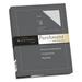 Southworth Parchment Specialty Paper 24 lb 8.5 x 11 Gray 100/Pack (P974CK336)