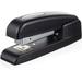 Swingline SWI747100 747 Business Stapler 1 Each Black