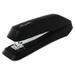 2PK Swingline Standard Strip Desk Stapler 15-Sheet Capacity Black