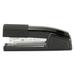 Bostitch Epic Stapler 25-Sheet Capacity Black (B777BLK)